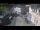 Webcam in Cauterets, 11 km entfernt