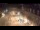 Webcam in Cauterets, 13.8 mi away