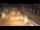 Webcam in Cauterets, 19.1 km entfernt