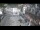 Webcam in Cauterets, 9.2 km