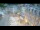 Webcam in Cauterets, 19.1 km