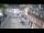 Webcam in Cauterets, 9.2 km entfernt