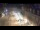 Webcam in Cauterets, 9.2 km