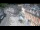 Webcam in Cauterets, 9.2 km