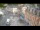 Webcam in Cauterets, 19.1 km