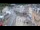 Webcam in Cauterets, 13.3 km entfernt
