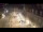 Webcam in Cauterets, 9.2 km entfernt