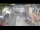 Webcam in Cauterets, 13.3 km
