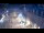 Webcam in Cauterets, 0.1 mi away