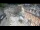 Webcam in Cauterets, 0.5 km