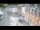 Webcam in Cauterets, 19.1 km