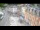 Webcam in Cauterets, 11 km