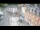 Webcam in Cauterets, 19.1 km