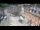 Webcam in Cauterets, 7.4 mi away