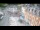 Webcam in Cauterets, 19.1 km entfernt