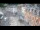 Webcam in Cauterets, 4.4 km