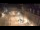 Webcam in Cauterets, 45.5 km entfernt