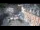 Webcam in Cauterets, 13.8 mi away