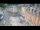 Webcam in Cauterets, 9.2 km entfernt