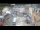 Webcam in Cauterets, 11 km entfernt