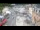 Webcam in Cauterets, 9.2 km entfernt