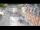 Webcam in Cauterets, 0.1 mi away