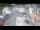 Webcam in Cauterets, 9.2 km