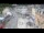 Webcam in Cauterets, 9.2 km