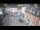 Webcam in Cauterets, 19.1 km entfernt