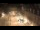 Webcam in Cauterets, 3.5 mi away