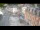 Webcam in Cauterets, 19.1 km entfernt