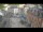 Webcam in Cauterets, 11 km entfernt