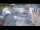 Webcam in Cauterets, 0.2 km
