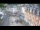 Webcam in Cauterets, 19.1 km