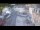 Webcam in Cauterets, 9.2 km entfernt