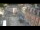 Webcam in Cauterets, 19.1 km