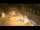 Webcam in Cauterets, 9.2 km