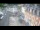 Webcam in Cauterets, 0.1 mi away