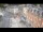 Webcam in Cauterets, 13.8 mi away