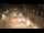 Webcam in Cauterets, 9.2 km