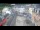 Webcam in Cauterets, 9.2 km entfernt