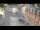 Webcam in Cauterets, 9.2 km entfernt