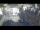 Webcam in Cauterets, 0.2 km