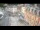 Webcam in Cauterets, 3.5 mi away