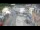 Webcam in Cauterets, 4.2 mi away