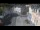 Webcam in Cauterets, 0.2 km