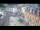 Webcam in Cauterets, 3.5 mi away