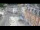 Webcam in Cauterets, 13.8 mi away