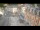 Webcam in Cauterets, 11 km