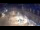 Webcam in Cauterets, 35.8 km entfernt